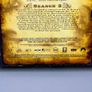 Deadwood The Ultimate Collection Blu-ray Box Set - Season 1 2 3 Western Series Image 4