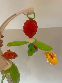 baby mobile