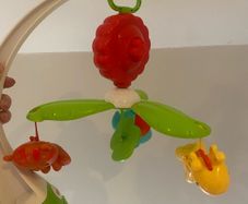 baby mobile