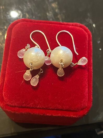 Jewellery
