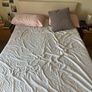 Mattress Image 3