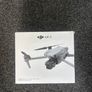 Dji Air 3 Fly More Combo Image 2