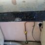 Black Granite worktops Image 4