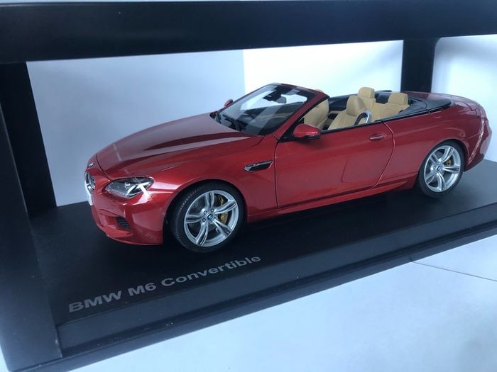 Model cars for sale