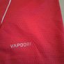 Canterbury Polo Shirt. Official Canterbury Mens Size 4XL Polo Shirt. Collect In Dublin Or Receive Via Post. Image 7