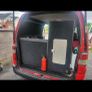 campervans Image 4