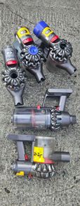 Dyson parts