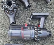 Dyson parts