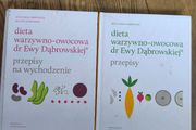 Polish books