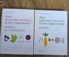 Polish books