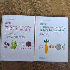 Polish books