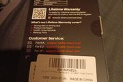 Samsung s22 case and screen protectors