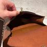 Mulberry "Anthony" Medium Bag Image 7