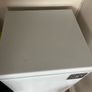 Freezer Image 2