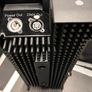 Chauvet CYC 1 FC Image 6