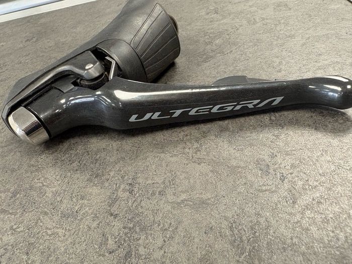 Shimano Ultegra R8000 Shift Lever Right 11-Speed