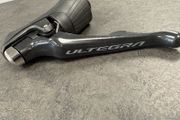 Shimano Ultegra R8000 Shift Lever Right 11-Speed