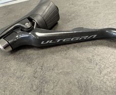 Shimano Ultegra R8000 Shift Lever Right 11-Speed