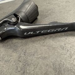 Shimano Ultegra R8000 Shift Lever Right 11-Speed