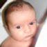 stephanie.pakenham
