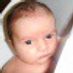 stephanie.pakenham