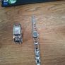 Watch Bundle Image 2