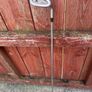 Titleist dci W iron Image 5