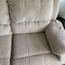 2 seater sofa Image 2