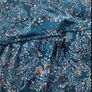 dress Mexx dress size 12 kimono inspired Image 4