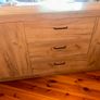 sideboard Image 8