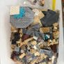 Lego 75948 Hogwarts clock tower Image 3