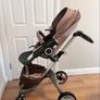 Stokke Xplory Image 8