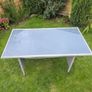 garden table Image 2