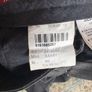 Meyer Cords Brand New Image 2