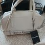 Juicy Couture Handbag Image 2