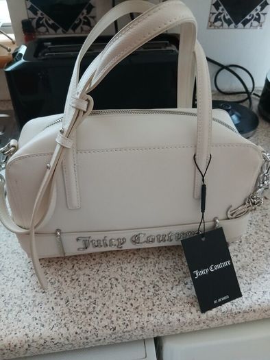Juicy Couture Handbag