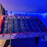 football table Image 3
