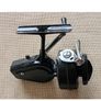 Vintage Mitchell 320 Spinning Reel Image 5