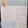 Golden Retriever books Image 3