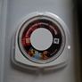 Naruto Ultimate Ninja Heroes 2 PSP PlayStation games Original Image 5