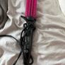 revlon silicone hair styling brush Image 3