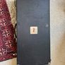 diago pedalboard case Image 2