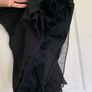 Jones&Jones Gorgeous dress size 8 Like New Image 4