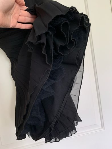 Jones&Jones Gorgeous dress size 8 Like New