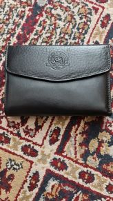 Tarkan Style Genuine leather Wallet Istanbul
