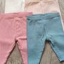 Baby clothes Image 2