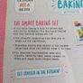 Kids Baking Set Image 4