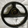 Alfa Romeo 155 steering wheel like New Image 3