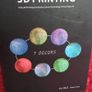Magical Levitating Moon Lamp Magnetic Rotation Light Show Image 2