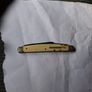 Antique Pocket Knife Image 6